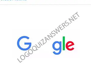 Level 1 Logo Quiz Answers - Bubble - DroidGaGu  Logo quiz answers, Logo  quiz, Logo quiz games