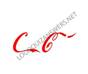 Logo Quiz 2023 Level 3 - All Answers 