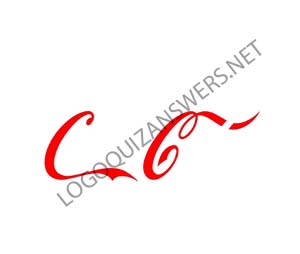 Logo Quiz 2023 Level 3 answers! Cheats for all levels!