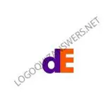 Logo Quiz Level 3  ▷ All the answers ☆