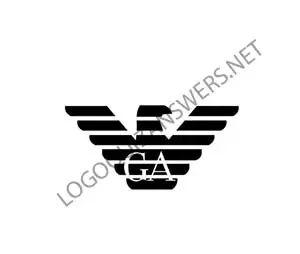 Level 8 - Logo Quiz Answers in 2023  Logo quiz, Logo quiz answers, Logo  quiz games
