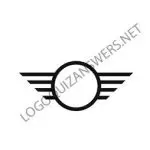 Logo Quiz World, United States. level 8 answers #logoquiz 