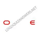 Logos Quiz Game Level 14 Answers - Apps Answers .net