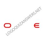 Logos Quiz Game Level 14 Answers - Apps Answers .net