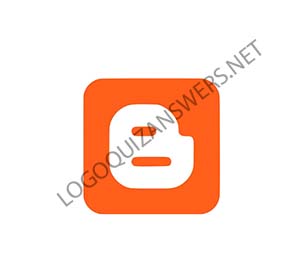 logo quiz level 18 blackberry