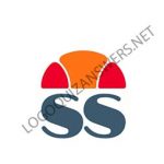 logo quiz answers level 18 samsung