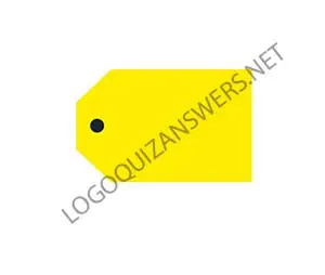 Logos Quiz Level 2-23 Answers - Logo Quiz Game Answers