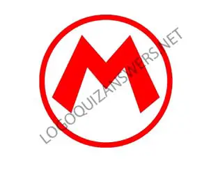 logo quiz answers level 29