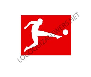 Logo Quiz 21 Level 36 Answers Logoquizanswers Net