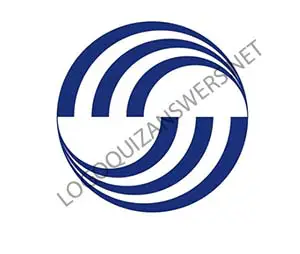 logo quiz answers level 38